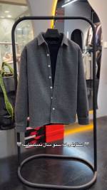 کت شلوار مردانه مدل هامون - تصویر 3