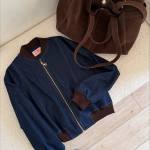 سوییشرت شلوار زنانه مدل شیرین