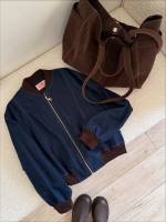 سوییشرت شلوار زنانه مدل شیرین