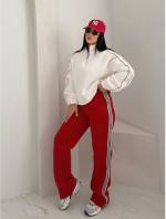 دورس و شلوار زنانه مدل آرمیتا - تصویر 3