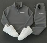 دورس و شلوار مردانه مدل افشین - تصویر 3