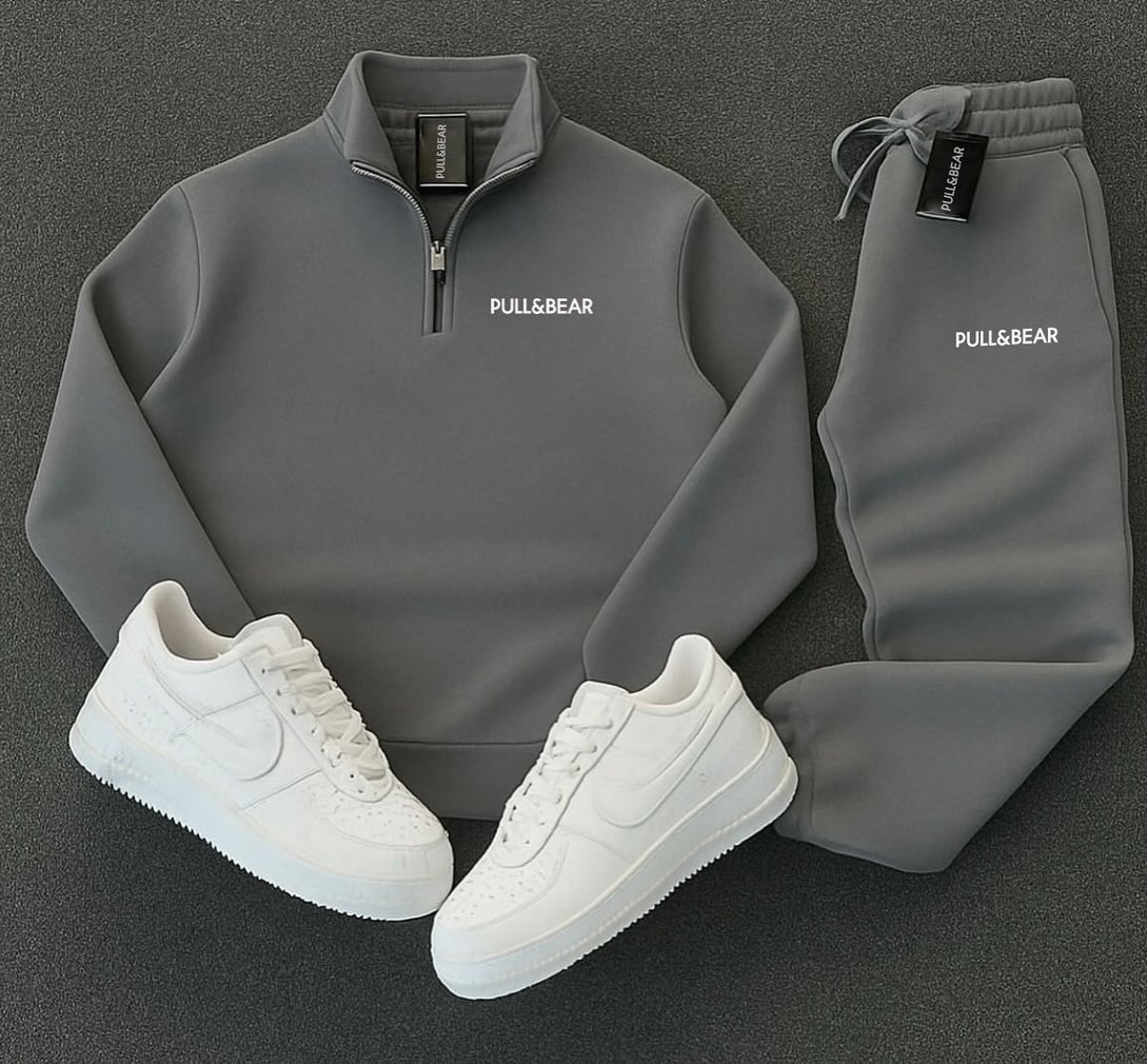 20251126_213723 دورس و شلوار مردانه مدل افشین - تصویر 1