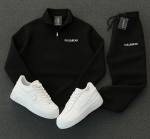 دورس و شلوار مردانه مدل افشین - تصویر 2