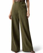 شلوار زنانه مدل صوفیا - تصویر 4