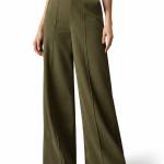 شلوار زنانه مدل صوفیا