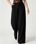 شلوار زنانه مدل صوفیا - تصویر 6