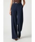 شلوار زنانه مدل صوفیا - تصویر 8