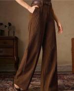 شلوار زنانه مدل صوفیا - تصویر 9