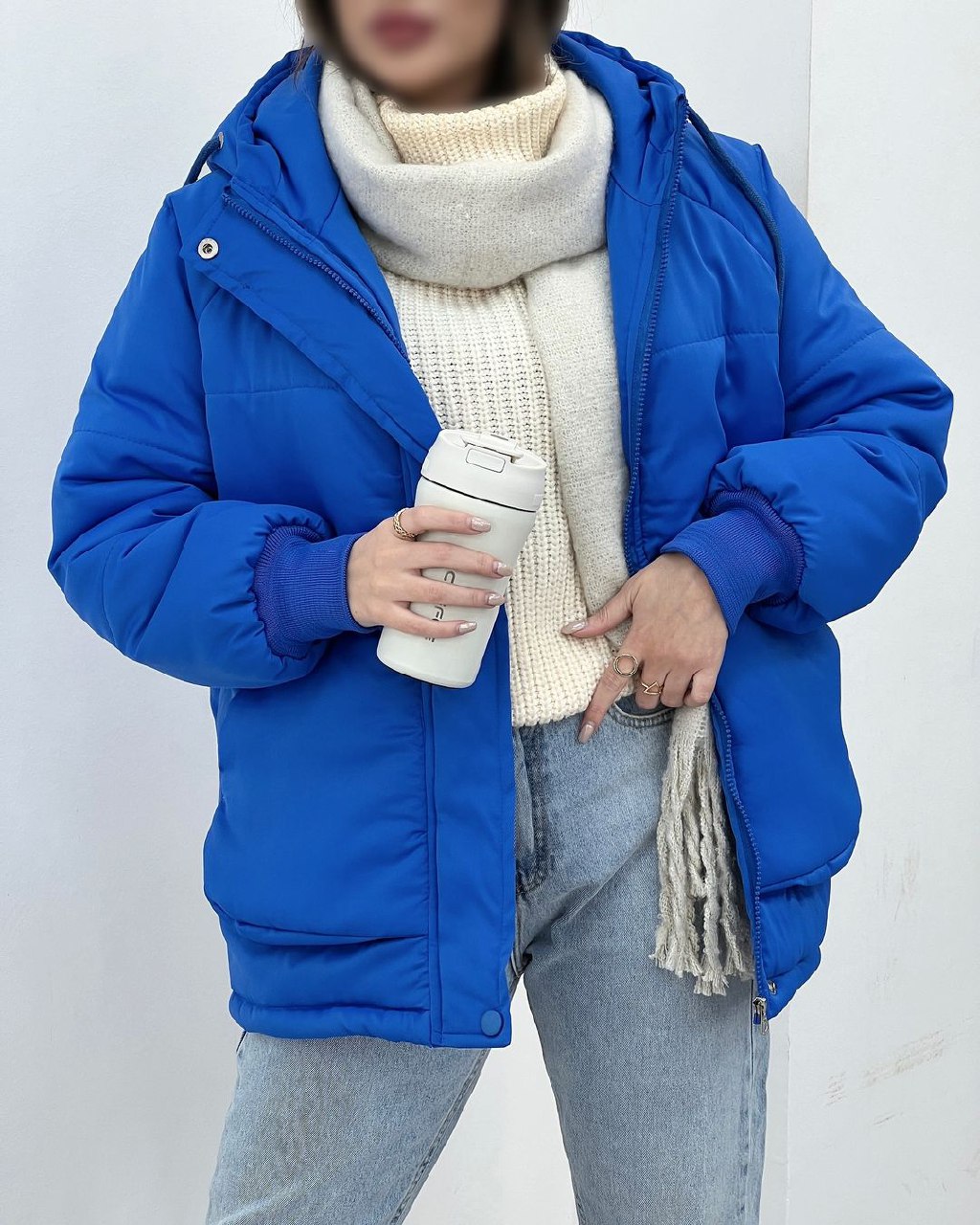 20251202_205338 کاپشن زنانه مدل کارولینا - تصویر 1