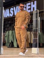 دورس و شلوار مردانه مدل آرژان - تصویر 7