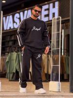 دورس و شلوار مردانه مدل آرژان - تصویر 6