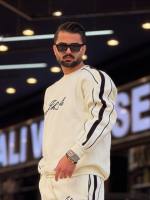 دورس و شلوار مردانه مدل آرژان - تصویر 4