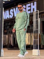 دورس و شلوار مردانه مدل آرژان - تصویر 3