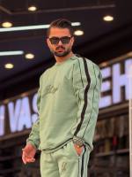 دورس و شلوار مردانه مدل آرژان - تصویر 2