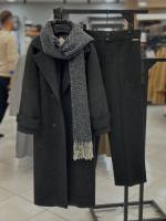 پالتو شلوار زنانه مدل دیلان - تصویر 2