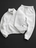 دورس و شلوار مردانه مدل آراز - تصویر 6