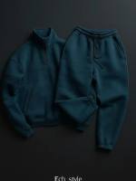 دورس و شلوار مردانه مدل آراز - تصویر 5