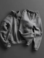 دورس و شلوار مردانه مدل آراز - تصویر 4