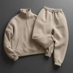 دورس و شلوار مردانه مدل آراز