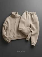 دورس و شلوار مردانه مدل آراز