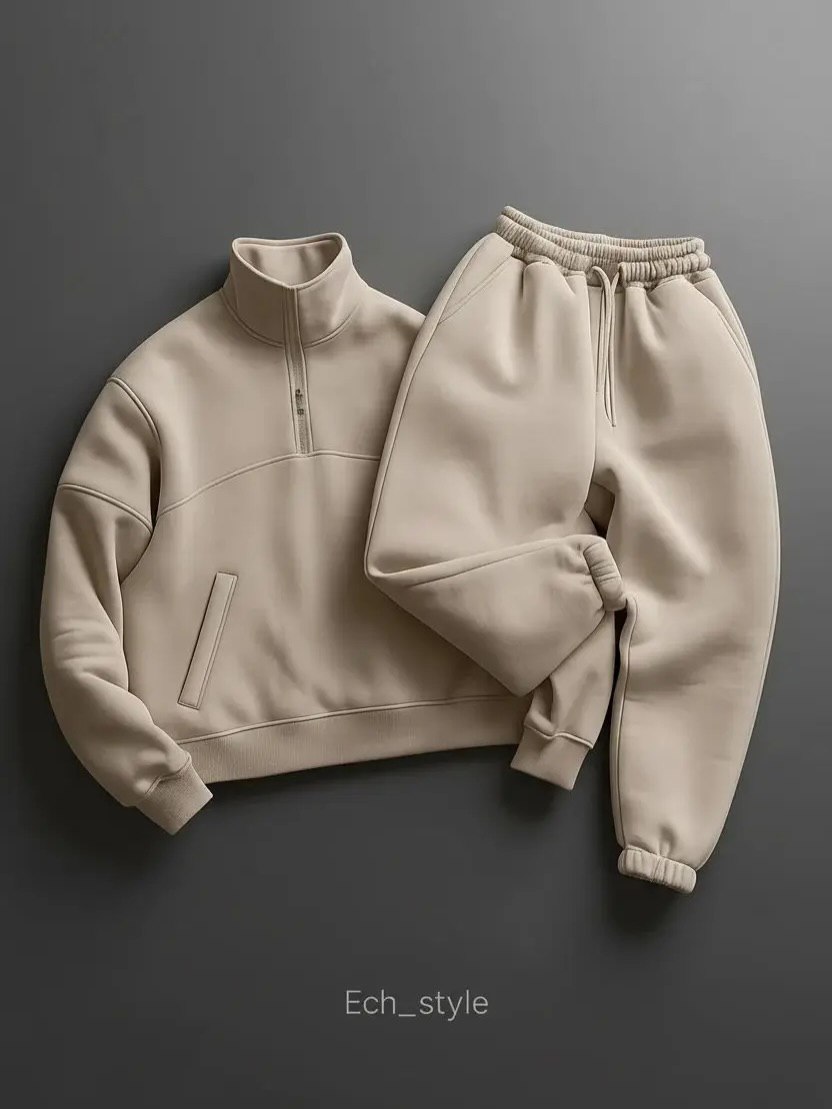 20251206_213723 دورس و شلوار مردانه مدل آراز - تصویر 1