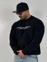 دورس مردانه مدل امیران - تصویر 8