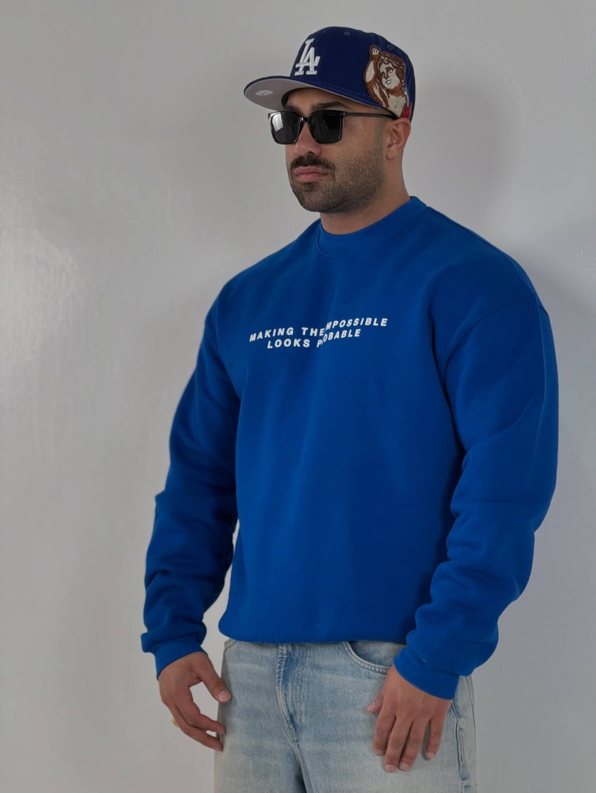 دورس مردانه مدل امیران - تصویر 7