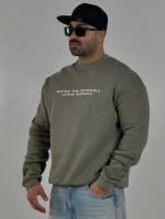 دورس مردانه مدل امیران - تصویر 6