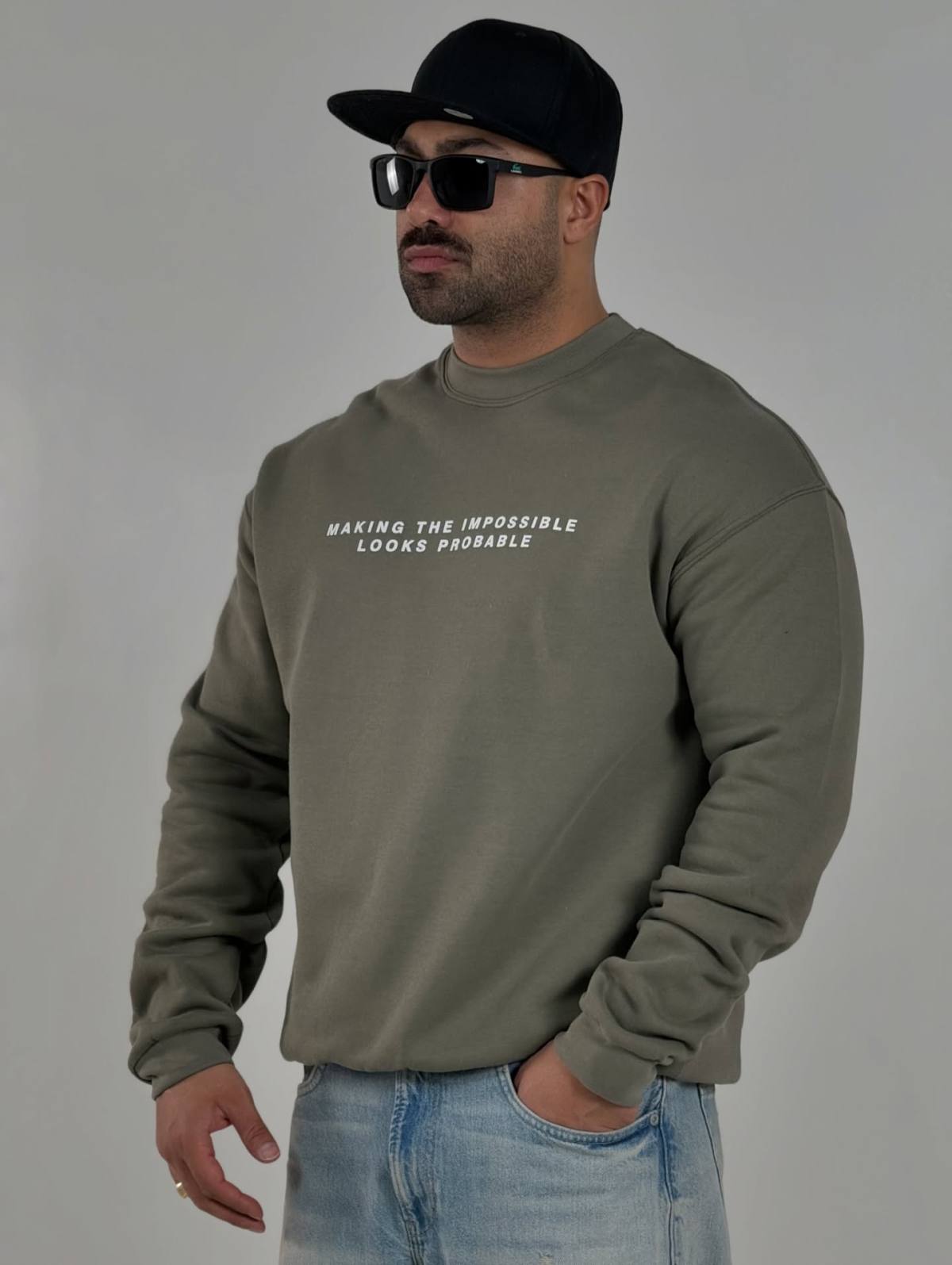 دورس مردانه مدل امیران - تصویر 5