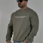 دورس مردانه مدل امیران