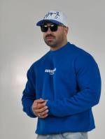 دورس مردانه مدل امیران - تصویر 4