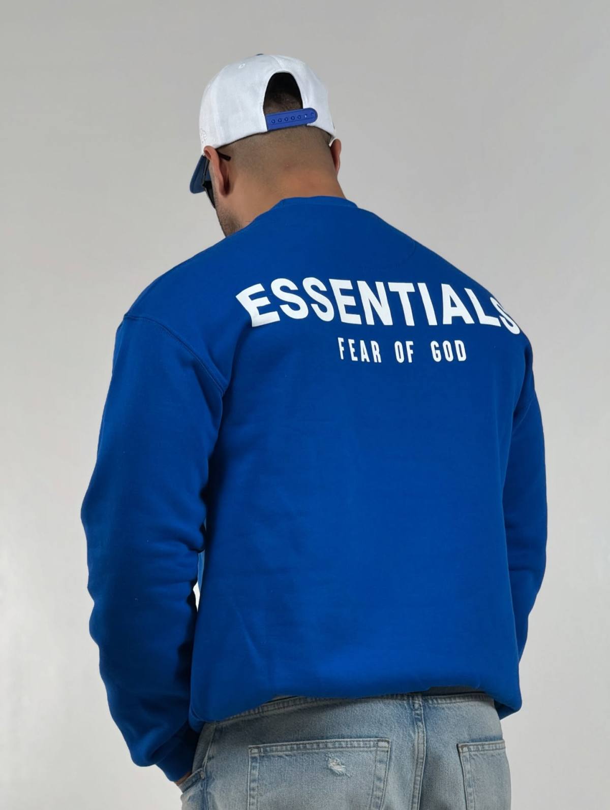 دورس مردانه مدل امیران - تصویر 3