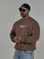 دورس مردانه مدل امیران - تصویر 2