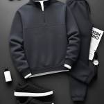 دورس و شلوار مردانه مدل مهدی