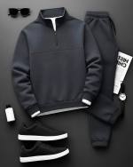 دورس و شلوار مردانه مدل مهدی