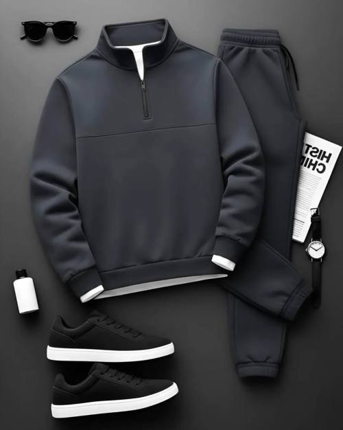 دورس و شلوار مردانه مدل مهدی