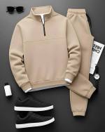 دورس و شلوار مردانه مدل مهدی - تصویر 3