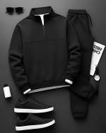 دورس و شلوار مردانه مدل مهدی - تصویر 2