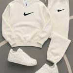 دورس و شلوار مردانه مدل میلاد