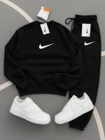 دورس و شلوار مردانه مدل میلاد - تصویر 2