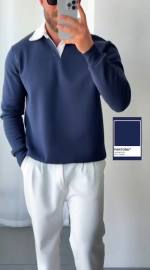 دورس مردانه مدل هوشیار - تصویر 9