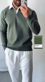 دورس مردانه مدل هوشیار - تصویر 8