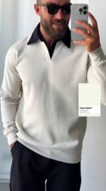 دورس مردانه مدل هوشیار - تصویر 6