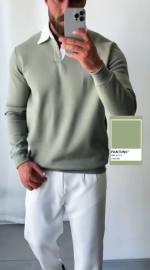 دورس مردانه مدل هوشیار - تصویر 5