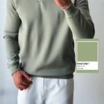 دورس مردانه مدل هوشیار