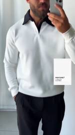 دورس مردانه مدل هوشیار - تصویر 4