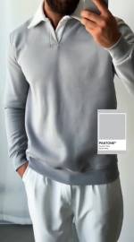 دورس مردانه مدل هوشیار - تصویر 2