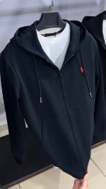 سوییشرت مردانه مدل تیرداد - تصویر 4