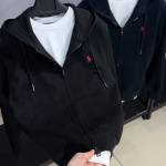 سوییشرت مردانه مدل تیرداد