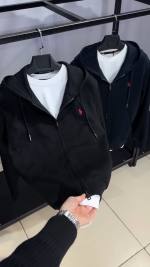 سوییشرت مردانه مدل تیرداد